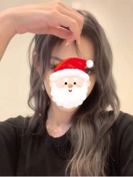 -DX HAIR SALON·发现未知美发沙龙