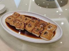 -小北江河鲜(新城店)