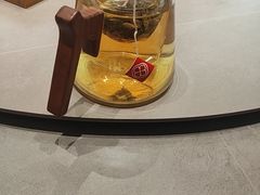 -紫阳海鲜楼·传承闽味(长乐路总店)