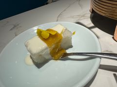 -阿里疆Alijiang·丝路美食·异域风情·清真(长楹天街店)