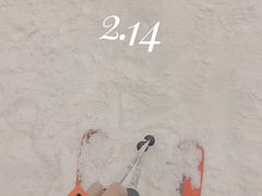 -广州热雪奇迹