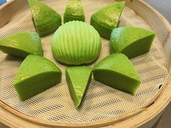 -创味·民间海南菜·非遗藤桥排骨(藤桥·免税城店)