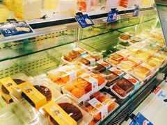 -琳琅LIN LANG(海垦店)