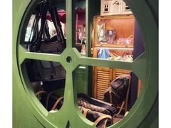 -淮国旧H22·中古店