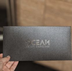 -OCEAN DANCE高空舞蹈室