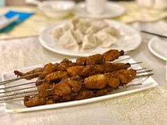 -那达慕蒙古风味酒楼