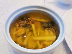 -山水雅居·江南雅宴(运河公园店)