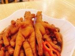 -添好运点心专门店(百老汇店)