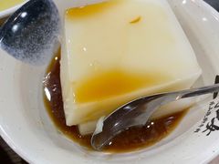 -肖四女乐山跷脚牛肉(世博源店)