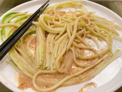 -上屿水产(鼓浪屿一店)