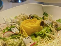 -湘上湘(正大中心总店)