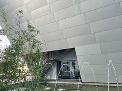 -和美电影艺术中心(万国城店)