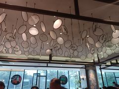 -西湖春天•老字号杭州菜(百汇店)