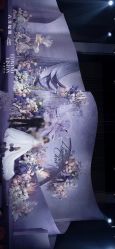 -六月嫁期婚礼(旗舰店)