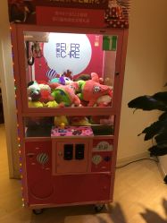 点击看大图 -天津伊美尔医疗整形美容专科医院