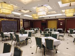 -金三杯酒家(泉城路店)