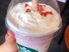 -万达广场(沈阳铁西店)