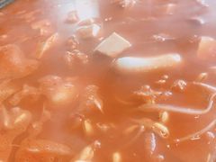 -HONGA HONGA雄家(曹路店)