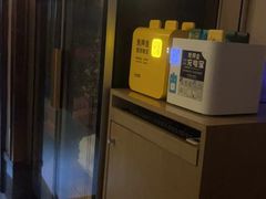 -康逸居·始于2002(海安店)