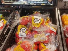 -ALDI奥乐齐超市(杨浦延吉店)