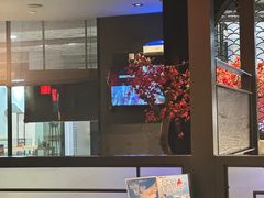 -捞王猪肚鸡火锅(财富中心店)