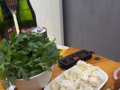 -花姐羊肉炉(吕厝店)