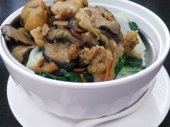 -银记肠粉店(中山一路店)
