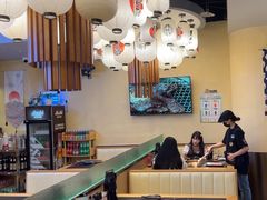 -極屋鮨牛 · 烧肉酒场(时代C馆店)