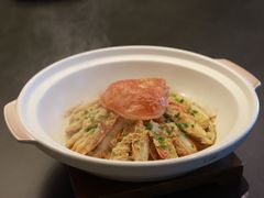 -江滨九号.中餐厅(滨江店)