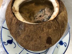 -達揚原味燉品(文明路店)