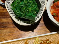 -熊藏居酒屋(kkone店)