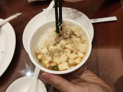 -诸暨耀江开元名都大酒店·西子灶中餐厅