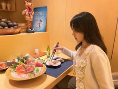 -本逸·割烹料理(湖墅店)
