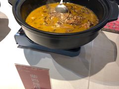 -大鸭梨烤鸭(金色漫香店)