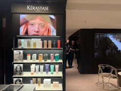 -付军剪艺JF ProSalon