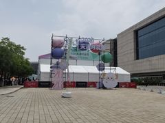 -天津万象城