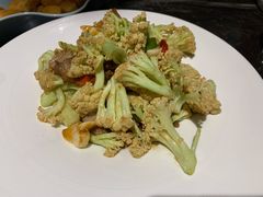 -桐爷小馆(广渠门店)