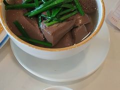 -海宝酒家(中山四路店)