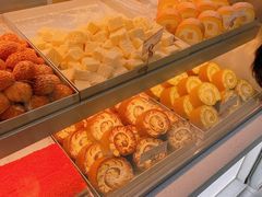 -沪上酥铺(东晓南店)