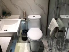 -乌鲁木齐东方王朝酒店(国际大巴扎店)
