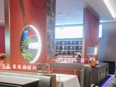 -7号院家宴.烧鸽子(门头沟店)