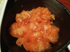 -沈阳国际皇冠假日酒店-Izakaya居日餐厅