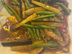 -鹅滋道(甘坑古镇店)