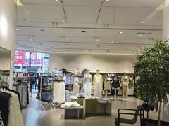 -H&M(来又来时尚购物广场店)