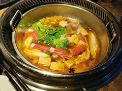 -七欣天(上海淮海路新尚广场店)