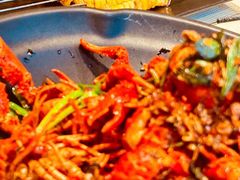 -聚味瞿记·龙虾堂(天元店)