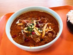 -苏州大学独墅湖校区-第8食堂(崇文路店)
