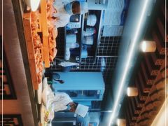-李记东北饺子馆·东北菜(欢乐谷店)