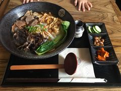 -俏湘私房菜(国贸店)