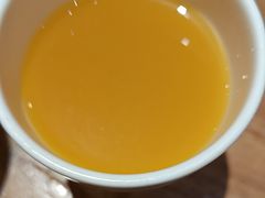 -石榴红了·非遗酥皮烤包子·新疆菜(瑞豪店)